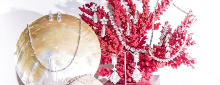 Inspiracion_Joyera_Aires_de_Pacific