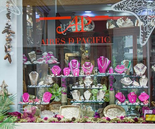 Marbella_Tienda_Aires_De_Pacific