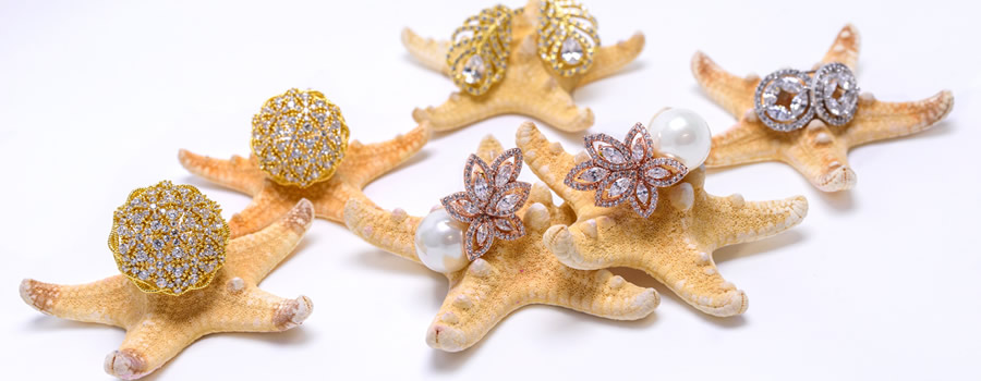 Naturaleza_Viva_Aires_de_Pacific_1