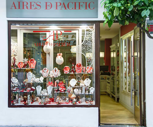 San_Pedro_Tienda_Aires_De_Pacific