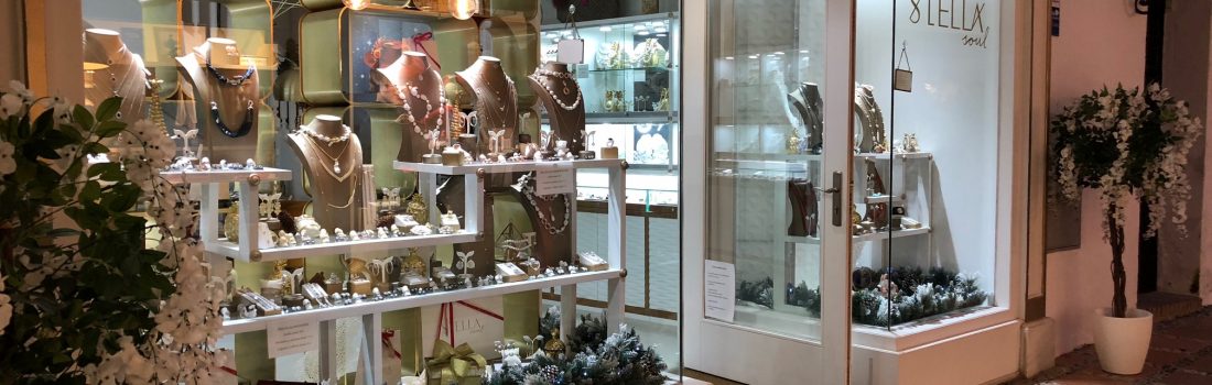 Stella-Soul1-ohqfagqiwx1p9iwxl9amzf9d44mft2nwqxoi053fzg