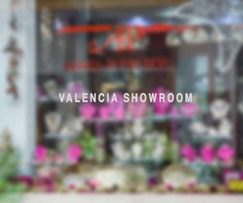 Valencia_Showroom_Aires_De_Pacific