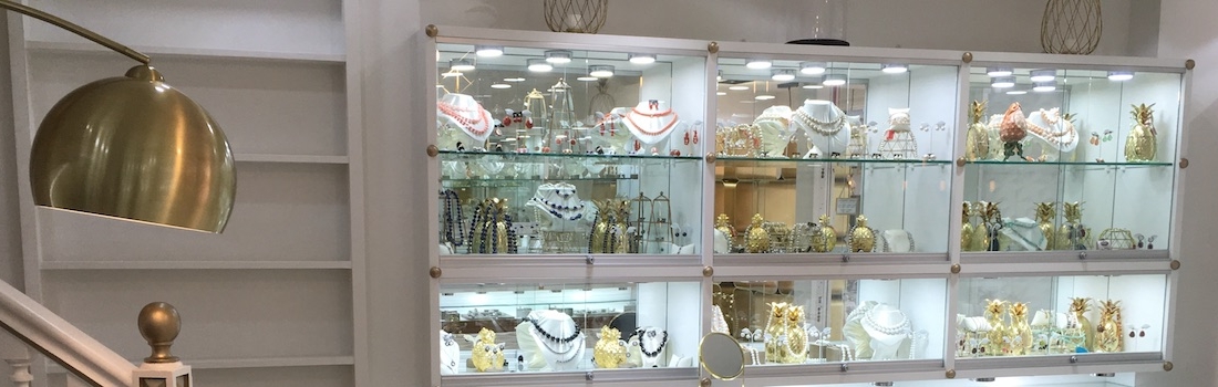 stella-6-o4oitz1iaq8j40hj0einq22zzt3jt7oppyloj2bzxo